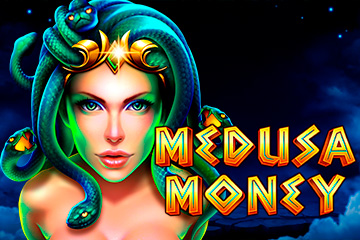 Medusa Money