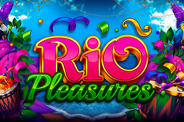 Rio Pleasures