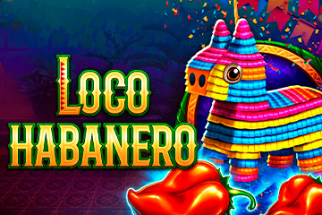 Loco Habanero