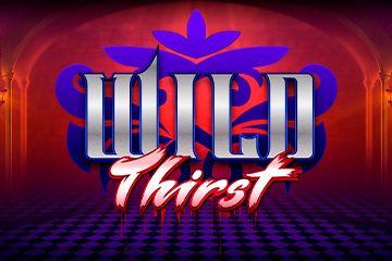 Wild Thirst