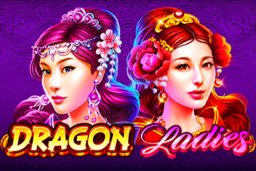 Dragon Ladies