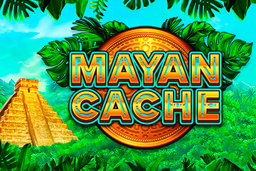 Mayan Cache