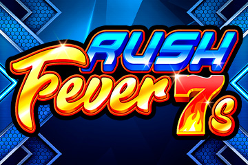 Rush Fever 7s