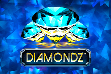Diamondz