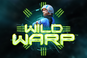 Wild Warp