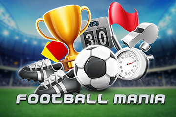 Football Mania