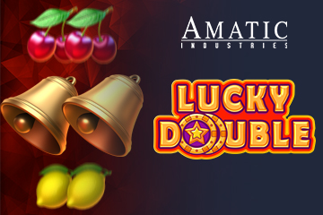 Lucky Double