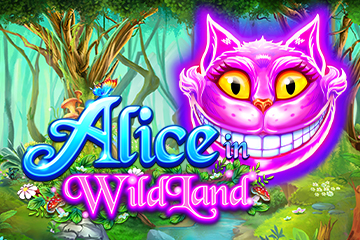 Alice in WildLand