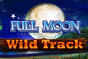 Full Moon Wild Track