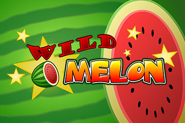 Wild Melon