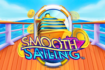 Smooth Sailing