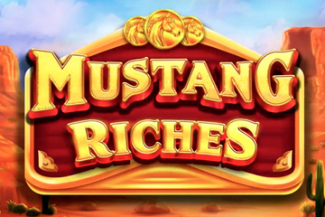 Mustang Riches