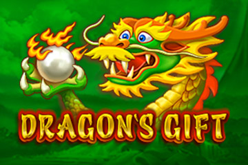 Dragons Gift
