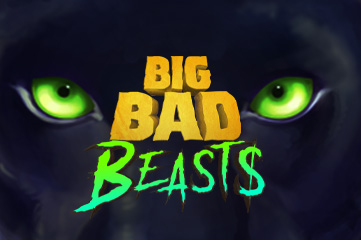 Big Bad Beasts