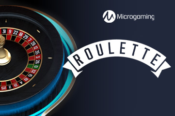 Classic Roulette
