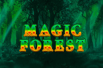 Magic Forest