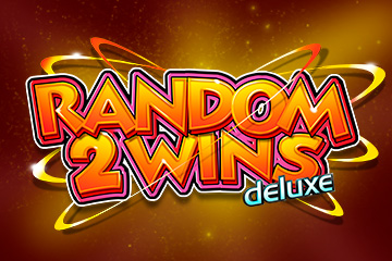 Random 2 Wins Deluxe