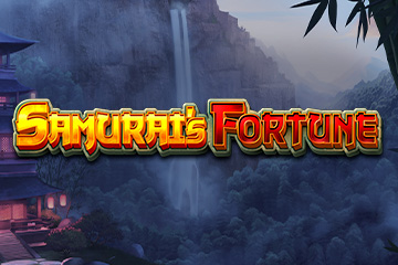 Samurai's Fortune