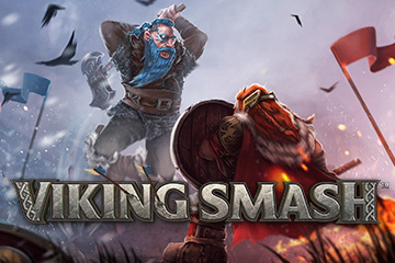 Viking Smash