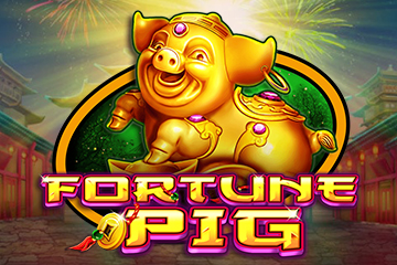 Fortune Pig