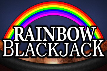Rainbow Blackjack