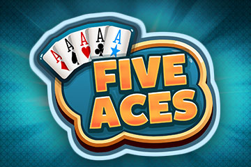 Five Aces (GamesOS)