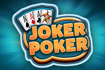 JOKER POKER