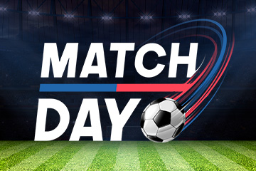 Match Day