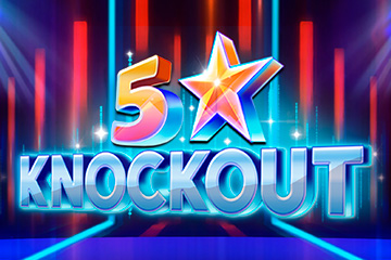 5 Star Knockout