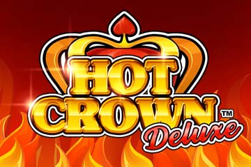 POP Hot Crowns Deluxe
