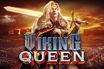Viking Queen
