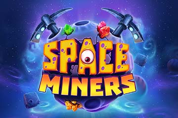 Space Miners
