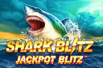 Shark Blitz