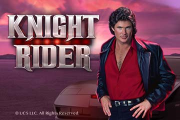 Knight Rider