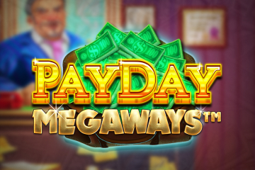 Payday Megaways