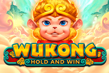 Wukong Hold and Win