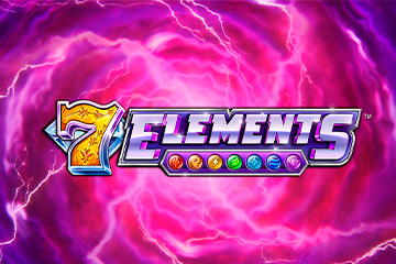 7 Elements