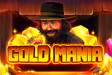 Gold Mania