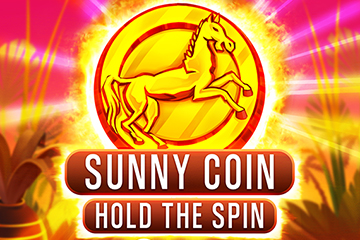 Sunny Coin