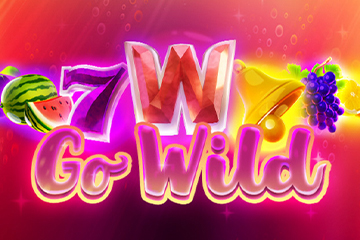 Go Wild