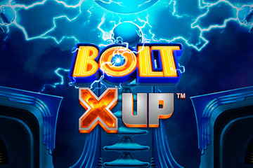 Bolt X UP