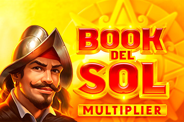 Book del Sol: Multiplier