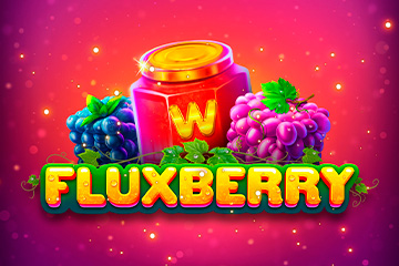 Fluxberry