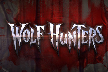 WOLF HUNTERS