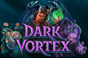 Dark Vortex