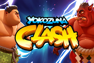 Yokozuna Clash