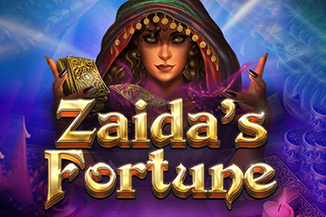 Zaida's Fortune