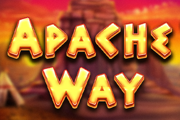 Apache Way