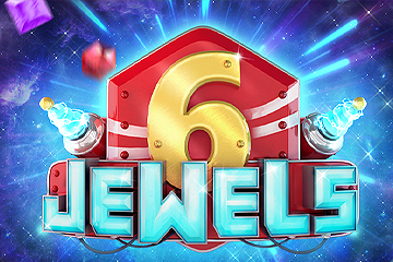 6 Jewels