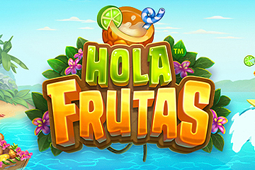Hola Frutas